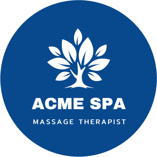 ACME SPA